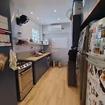 Cobertura Duplex Alto Padrao