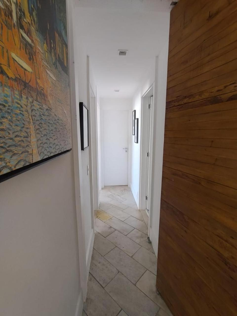 Cobertura Duplex Alto Padrao Rio de Janeiro