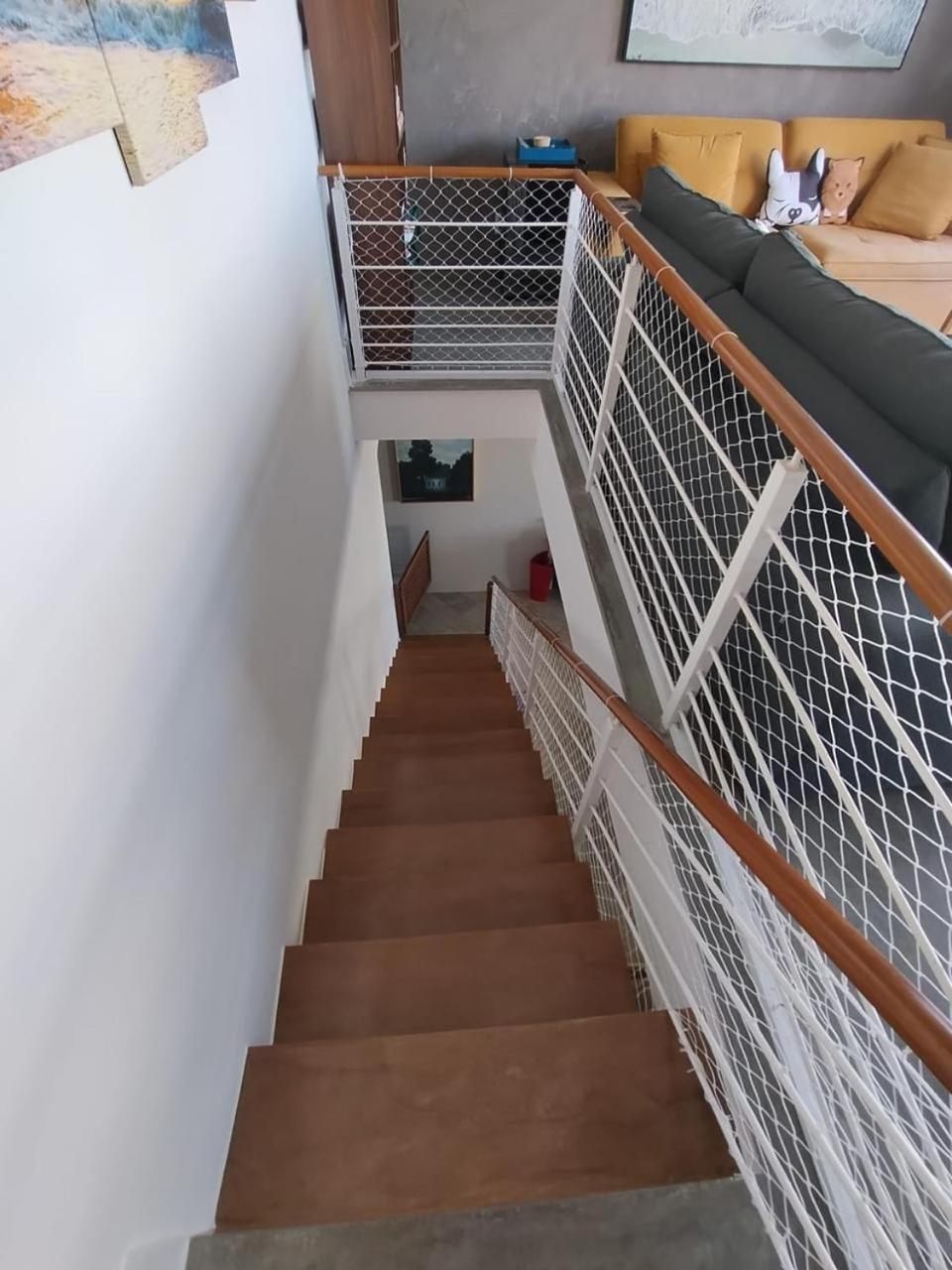 Cobertura Duplex Alto Padrao Rio de Janeiro